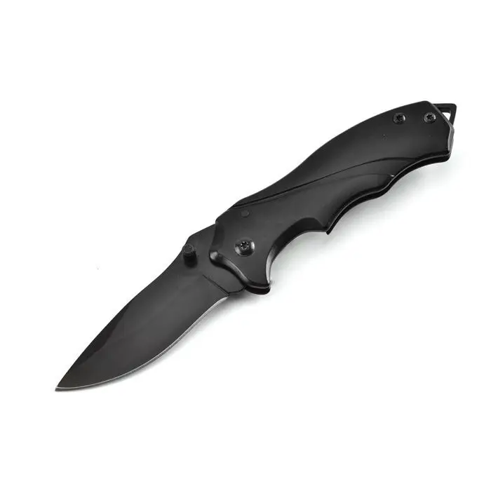 all industries tools & hardware hand tools knife trade-alert