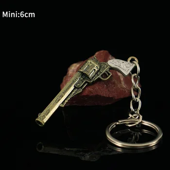 resident evil portachiavi - Acquista resident evil portachiavi con spedizione gratua su AliExpress version resident evil portachiavi - Acquista resident evil portachiavi con spedizione gratua su AliExpress version