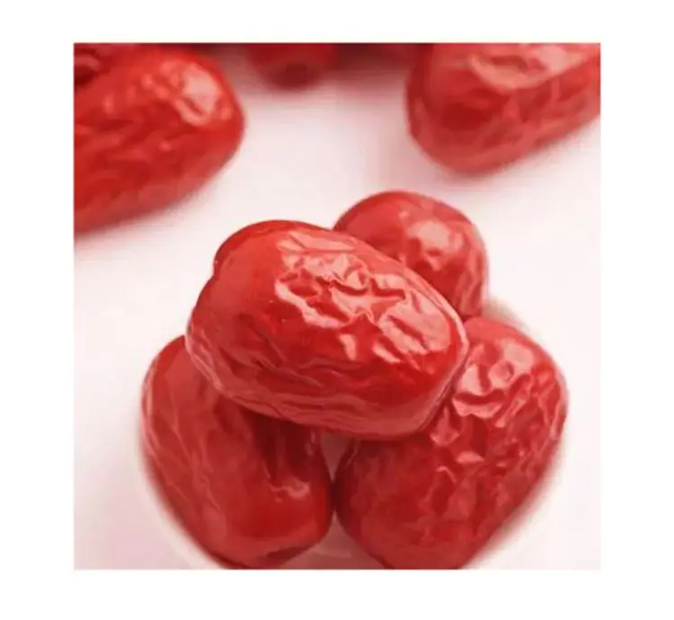 honeyed red date for worldwide buyers - buy red dates,red dates