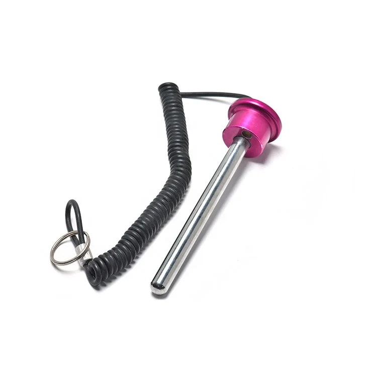 Т-образная головка цилиндра растягивающаяся Магнитная универсальная масса сменный Селекторный ключ