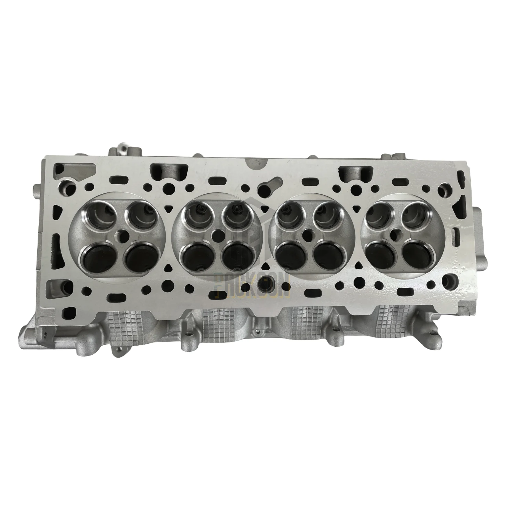 パーツ 5556783 15Pcs Cylinder Head Bolt 5090090360 8941478670 for Isuzu