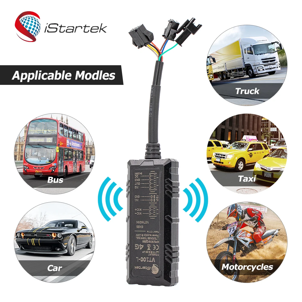 Cell Phone Software Locator Pc System Unit Gprs Imei Number Location Electric Bike Cheap Gps Tracking Device for Cars