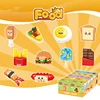 Mini cibo