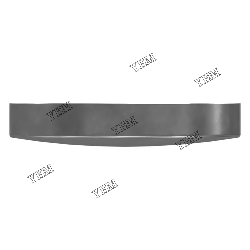 262-1102 PLUG for Caterpillar Engine Parts Manufacturer 5