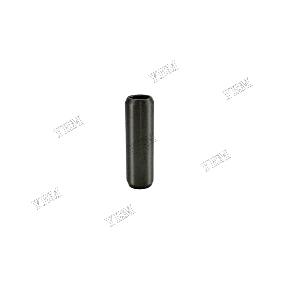 For Cat Position Pin 1S9540 Wholesale Engine Parts 6