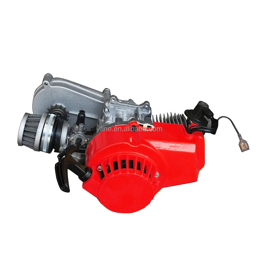 44-6A RED.jpg