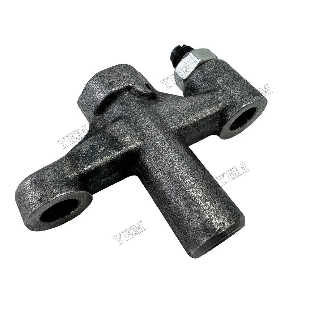 Assy Arm Fits for Hino J05E Engine Diesel Parts China Supplier