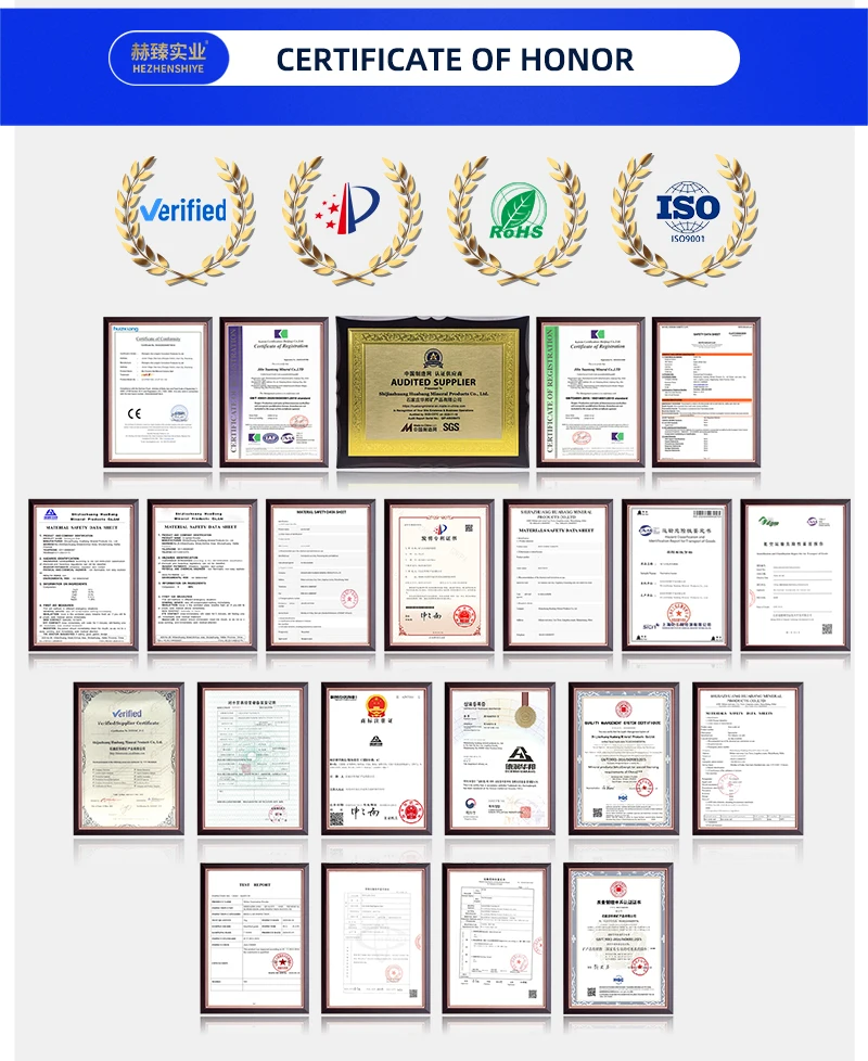 product large format himalayan salt brick for feature walls himalayan pink salt brick for pet bed odor neutralization-21