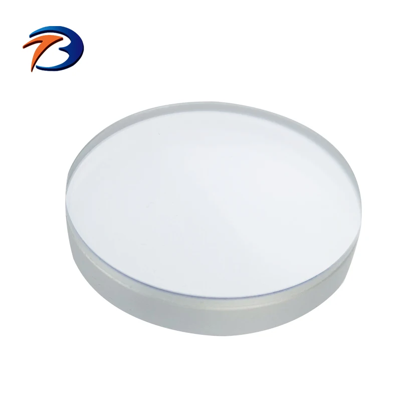 wholesale achromatic objective lens achromatic objective lens