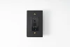 SOCKET