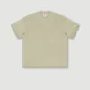 grey apricot