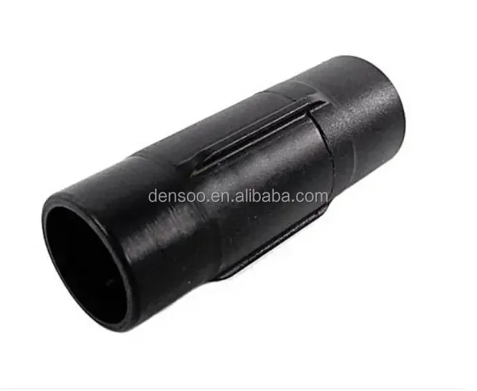 Engine Camshaft Dowel Pin 55556593 for GM Opel Vectra Astra