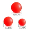 L-Smooth surface