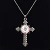CXG7160-SILVER20MM