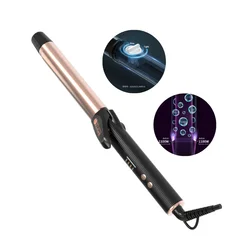 Ball Remover Machine