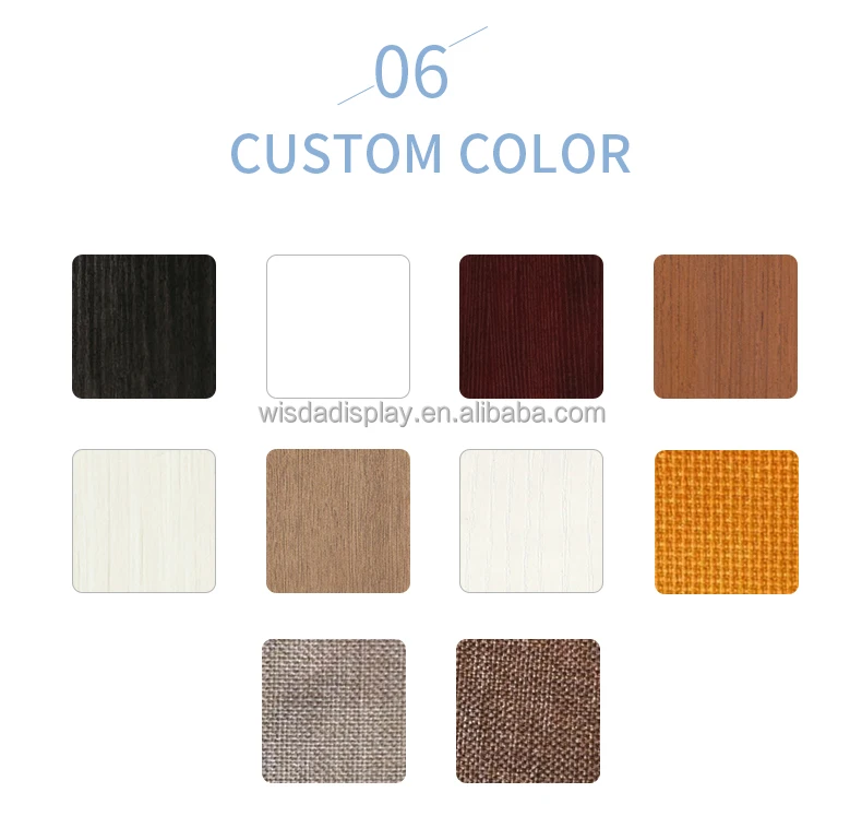 2021 hot sale industrial design dressing able  study desk computer desk with 2 drawers factory direct sale