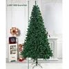 Green 240CM encrypted 1400 branches