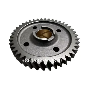 OEM Low Range Transfer for Case Gear for Landcruiser