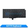 A2179 Only Keyboard