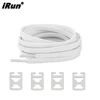 2 Bianco-nylon