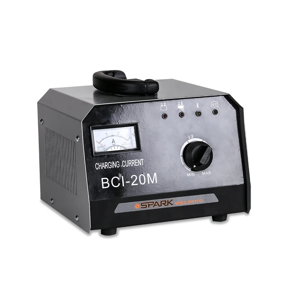 火花黑色12v 24v 自动cb 汽车电池充电器 Buy 汽车电池 电池充电器 汽车电池充电器product On Alibaba Com
