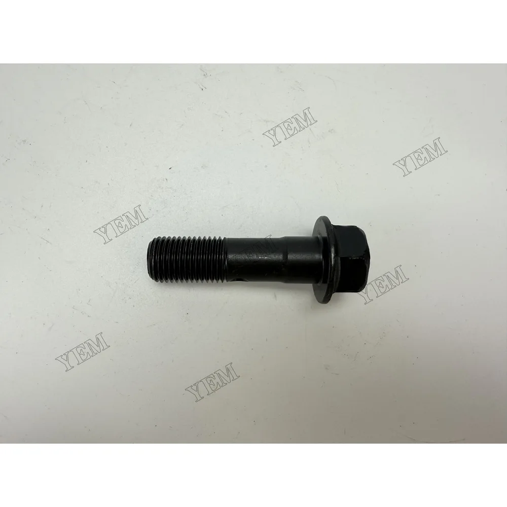 139-7908 ME200255 Bolt for Mitsubishi 4M40 Replacement Engine Parts 2