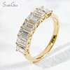 18K Yellow Gold