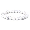 natural howlite