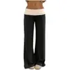 Black and Beige
