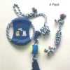 Blue Set 7