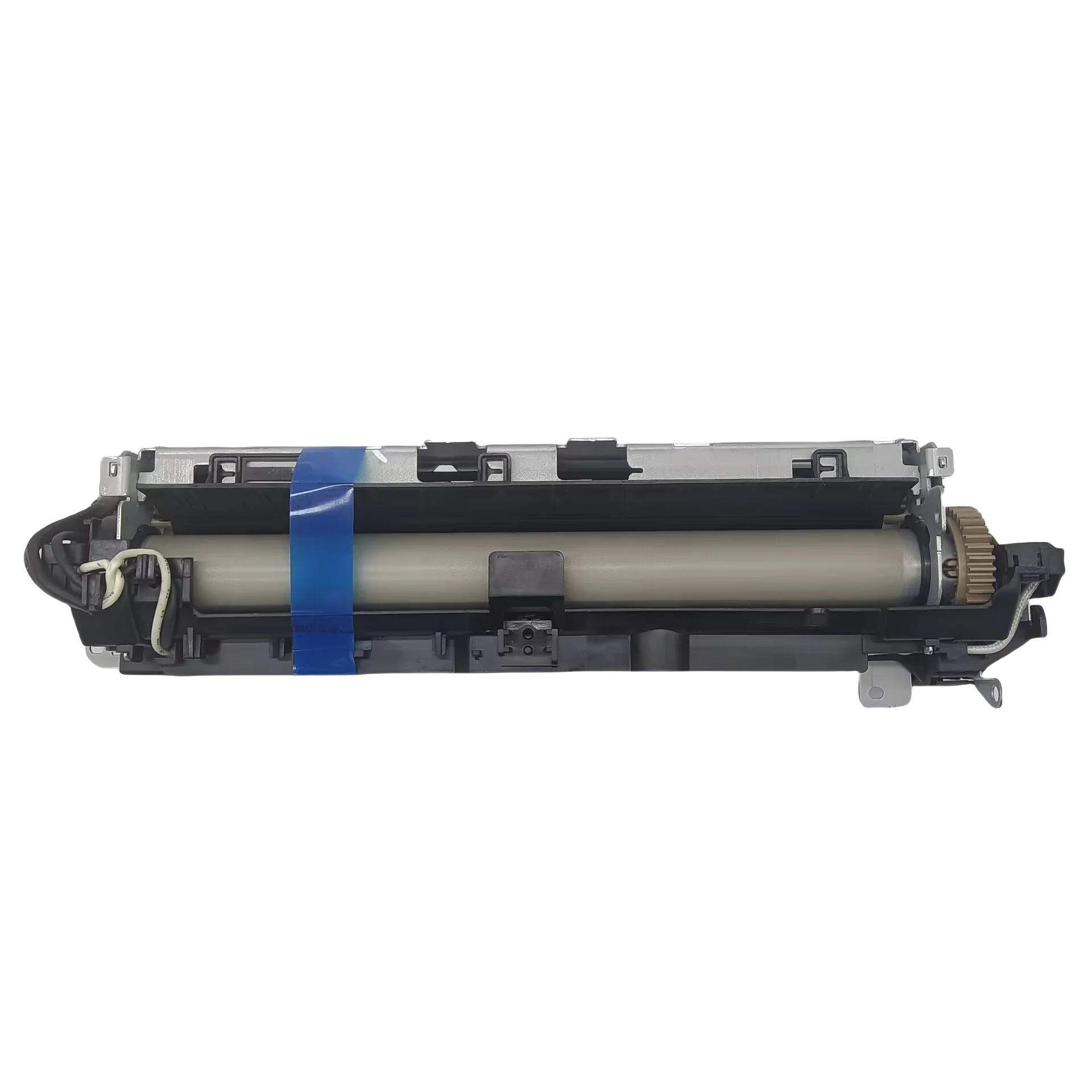 Unidade de Fusão 110v, Conjunto de Fusão Jc61-04367a para