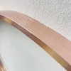 Or