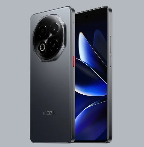 Meizu 16th plus 激レア！超希少！ Meizu 16, 16 Plus with 6-inch, 6.5-inch Super AMOLED