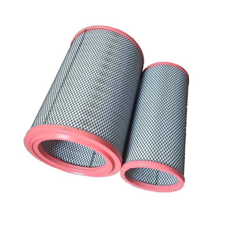 YAMANE FLOTANTE フロータンテ YAMANE FLOTANTE フロータンテ