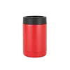 SKU-04-Matte red