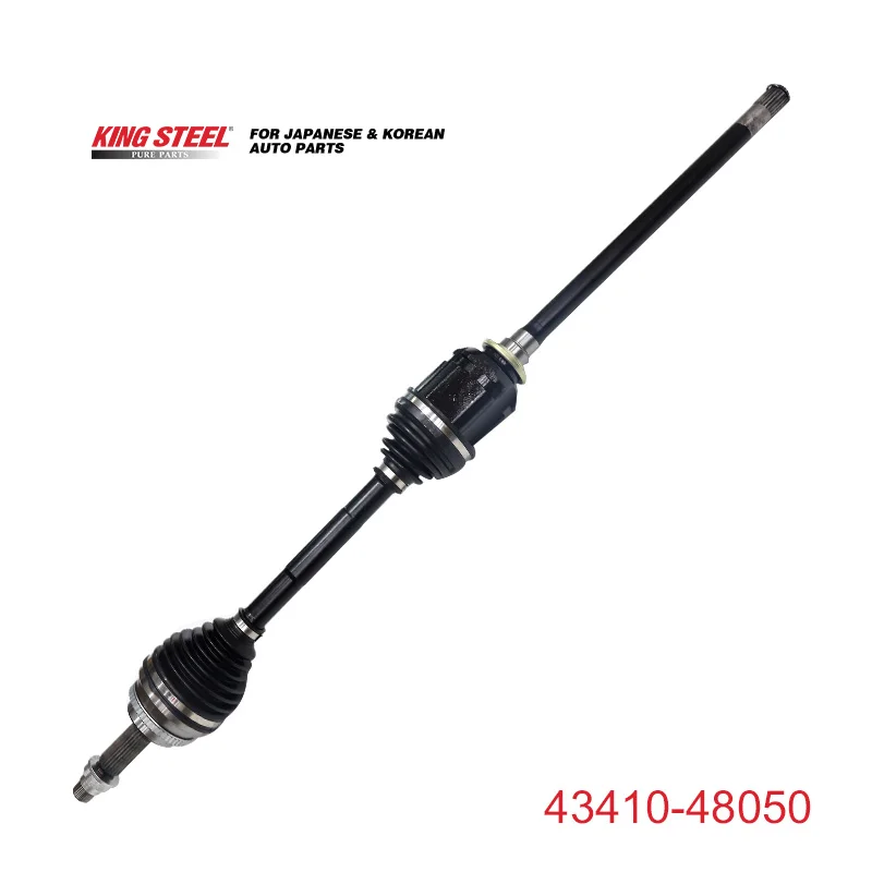 50系アクスル Kchan 50系アクスル Kchan リアアクスルスライダー ZX-14R | System