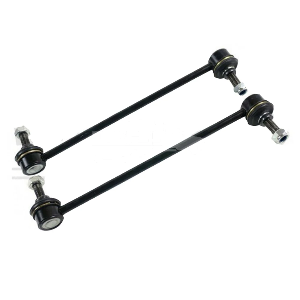 Universal Stabilizer Link 1S713B438AC 1219697 1S713B438BA Front Stabil... — 6
