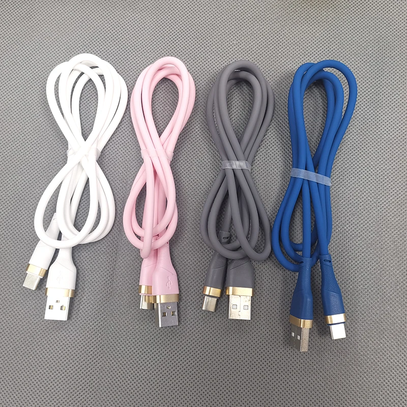 Usb Cable