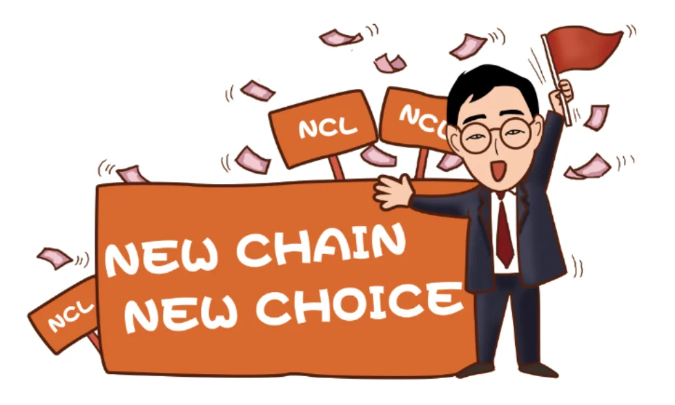 Агент по доставке, США, таможенный брокер, экспедиция грузов из Китая в США