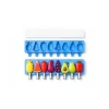 Random color /Blue-JSM084