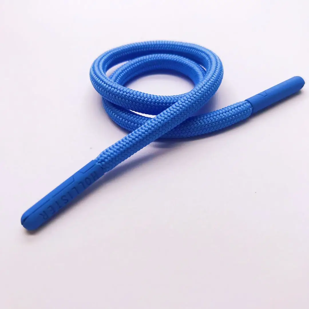 polyester drawstring