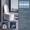 Édition de base