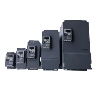 1hp 2hp 3hp 5hp Variable Frequency Drives Vfd Inverter 220v 380v Zoncn ...