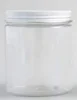 white Aluminum Lid