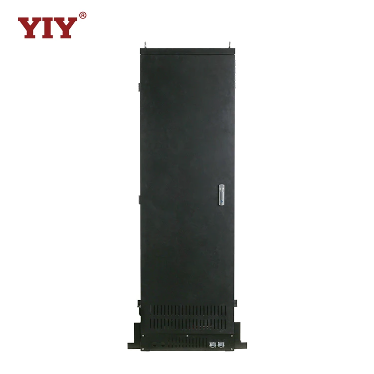 3500 циклов солнечной батареи Lifepo4 48 В 500ач литий-ионная батарея с Bms