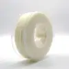Natural