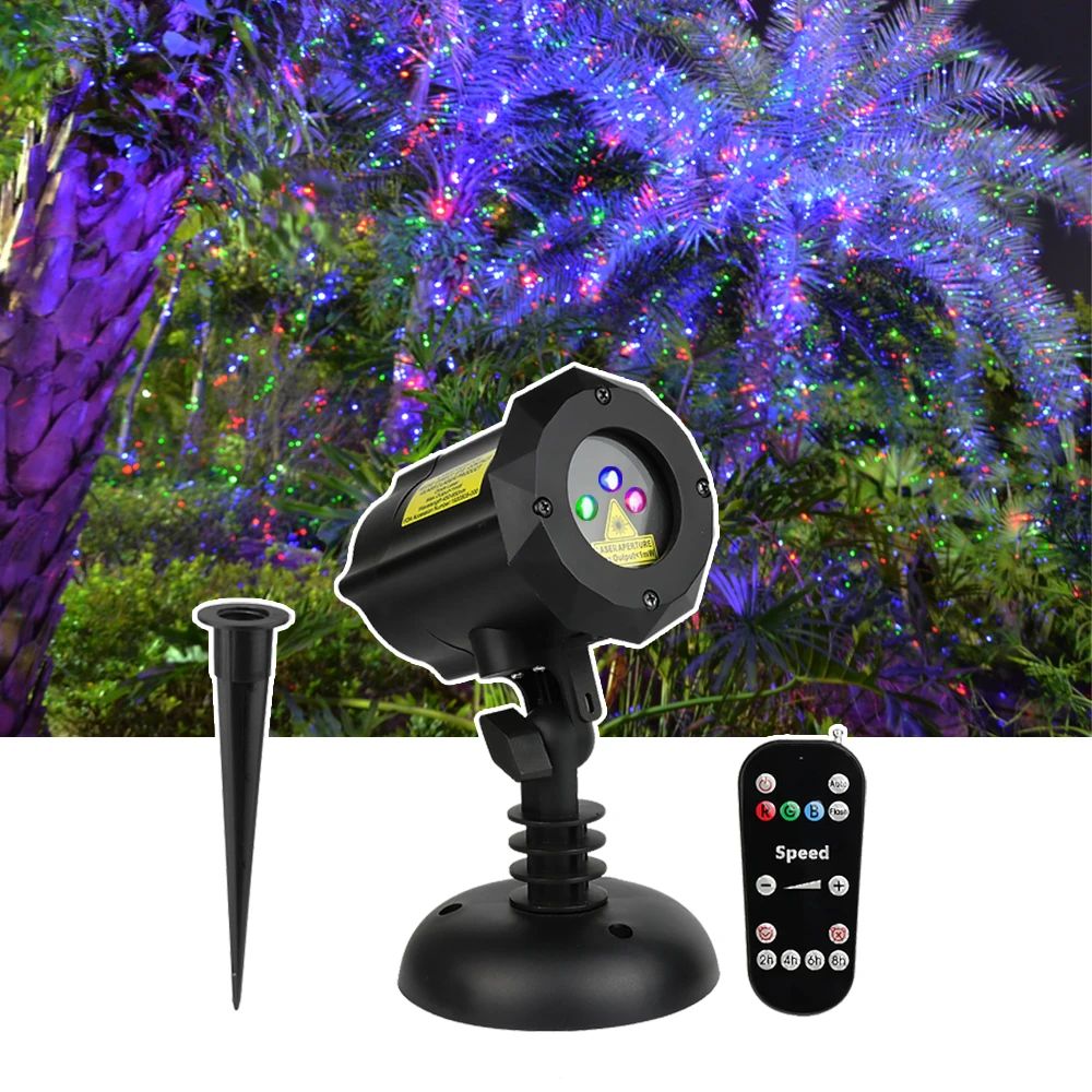 Proiettore Led Solare Portatile Da Esterno 8w Con Sensore Di Movimento E Crepuscolare Ip65 3000k 87731774
