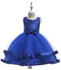 Blu scuro