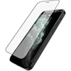 sample-image