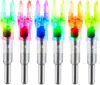 Multi-6pcs